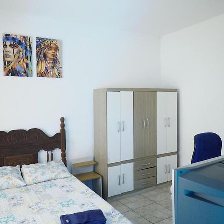 Casa Inteira Em Para De Minas Villa Exteriör bild
